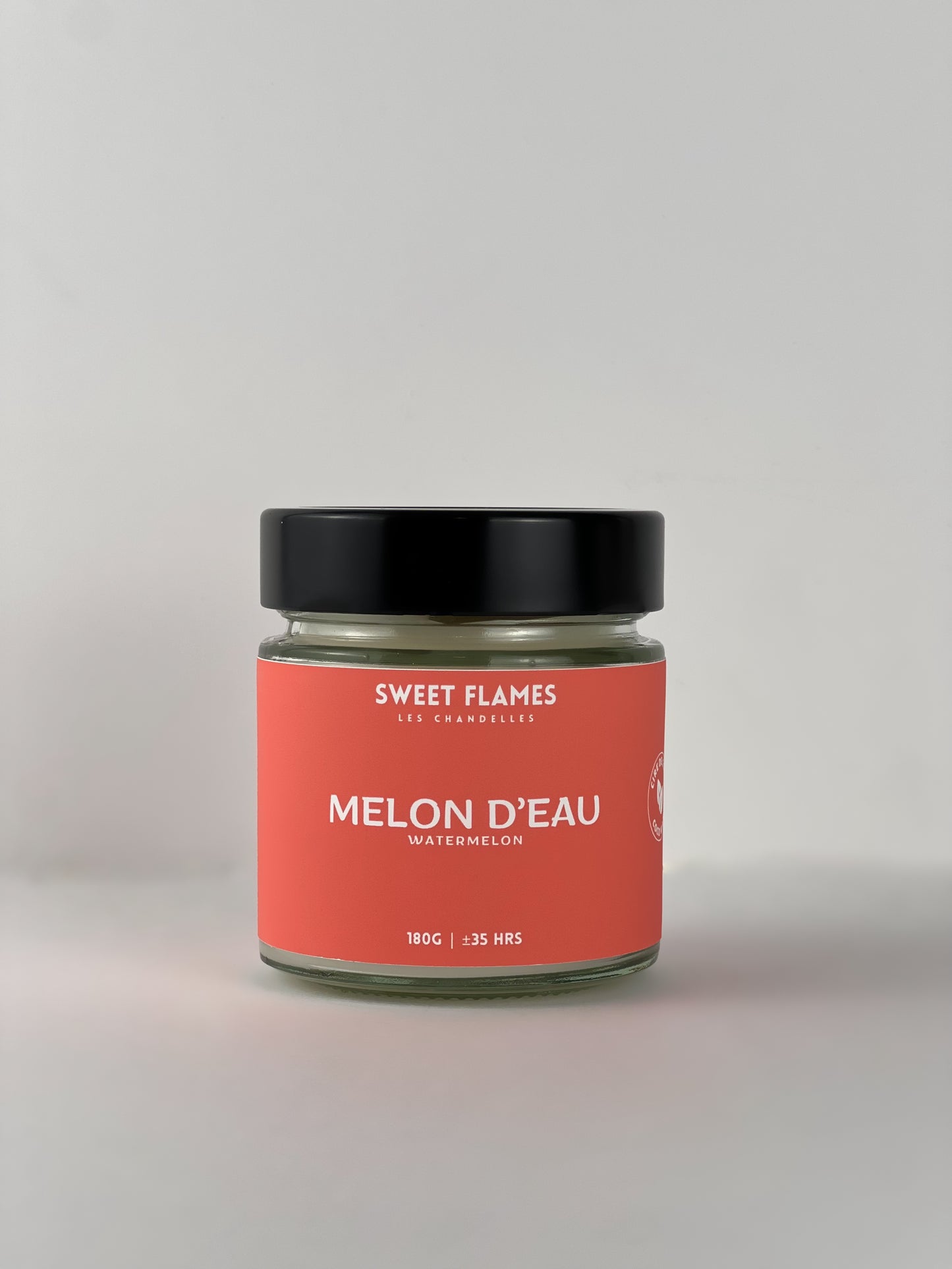 MELON D'EAU